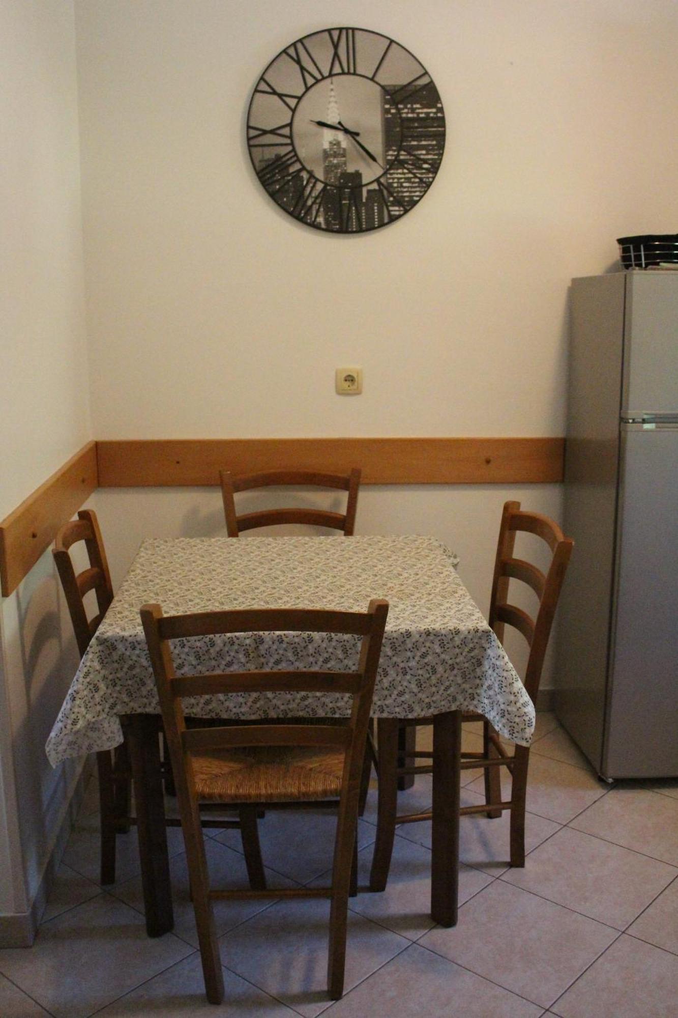 Grzin Mošćenička Draga